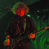 Rokenrol vs šoping-mol 1