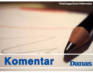 Konkursi za "naše" 1 Konkursi za "naše" 1