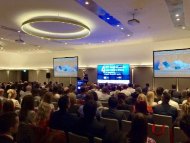 Analitičari sve traženije zanimanje u srpskim kompanijama 1