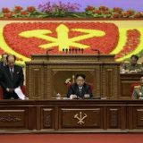 Mun: Severna Koreja i Amerika što pre za sto 4