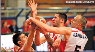 Bolji od "mlađeg brata" 1