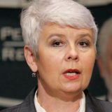 Kosor: U pregovorima ne sme biti popuštanja 15