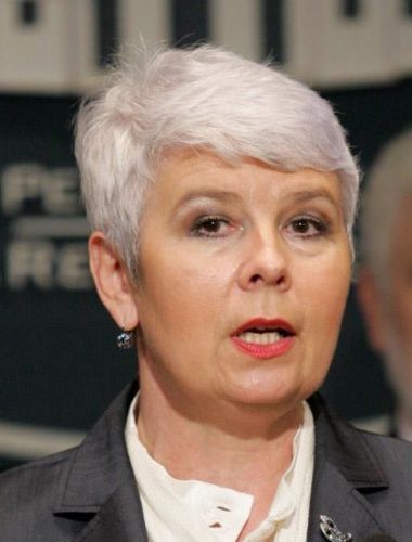 Kosor: U pregovorima ne sme biti popuštanja 1