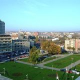 Gradska vlast ne raspisuje konkurs za medijske projekte 14