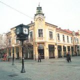 Kragujevac: Više od četiri miliona dinara za projekte od javnog interesa 11