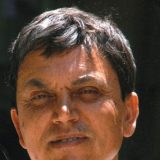 Nove knjige, promocije, maraton poezije 4