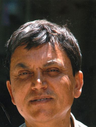 Nove knjige, promocije, maraton poezije 1 Nove knjige, promocije, maraton poezije 1