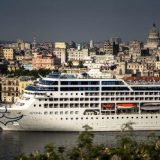 Neoliberalne formule nikada neće biti primenjene 12