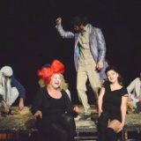 Prekretnica za srpsko pozorište na KiM 2