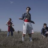 Luke Black - novi singl "Demons" 12