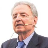 Teologija i istorija ne mogu da rekonstruišu Hristov život 4