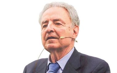 Teologija i istorija ne mogu da rekonstruišu Hristov život 1