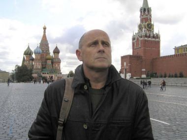 Cunami smeha i cunami suza 1