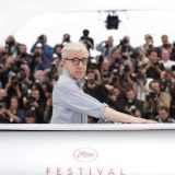 Kamamber, božole i Vudi 8