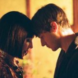 I o egipatskoj revoluciji, Pablu Nerudi, životu običnih ljudi u Avganistanu... 4