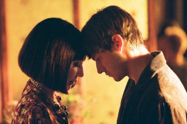 I o egipatskoj revoluciji, Pablu Nerudi, životu običnih ljudi u Avganistanu... 1