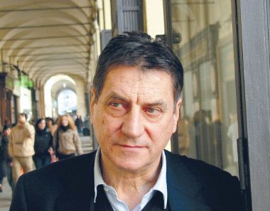 Znak za uzbunu koji treba da poslušamo 1 Znak za uzbunu koji treba da poslušamo 1