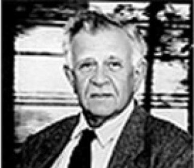 Preminuo akademik Svetozar Koljević 1