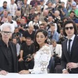 Od oduševljenja do zvižduka 6