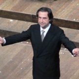 Trenutak koji čekaju svi ljubitelji muzike 11