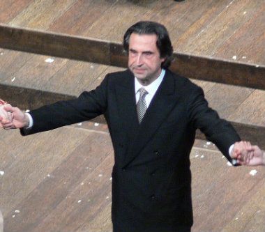 Trenutak koji čekaju svi ljubitelji muzike 1