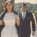 Srećni ljudi nisu interesantni 7