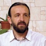 Agencija za borbu protiv korupcije: Rakočević nema smetnji da bi obavljao dužnost predsednika UNS-a 10