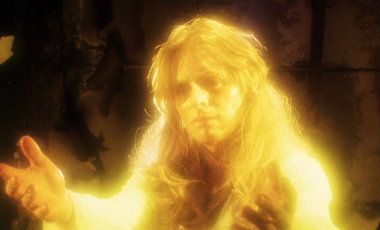 Dum du du du dum 1 Dum du du du dum 1