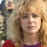 Cunami filmskih zvezda i agenata bezbednosti 10