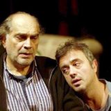 Regionalne predstave u Kamernom teatru 7