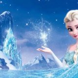 Gej likovi u filmovima studija Dizni 3