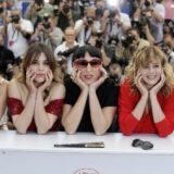 Kanski festival žena 3