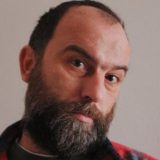 Civilizacijsko unormaljivanje života 3