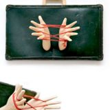 Angažovani dijalog 10