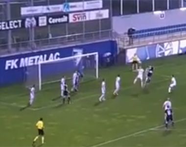 Partizan osvojio Kup Srbije 1