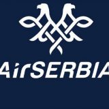 Reakcija Er Srbije na tekst "Hoće li premijer leteti za Njujork" 3