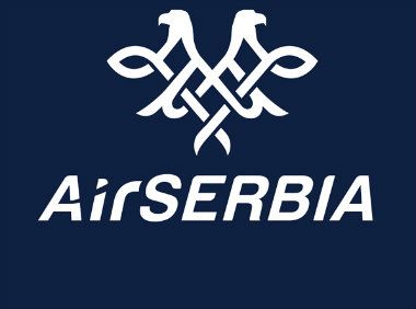 Reakcija Er Srbije na tekst "Hoće li premijer leteti za Njujork" 1 Reakcija Er Srbije na tekst "Hoće li premijer leteti za Njujork" 1