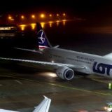 Vetar u leđa unapređenju ekonomskih odnosa Srbije i Poljske 7