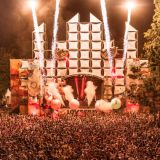 Festival ljubavi slavi deseti rođendan 13