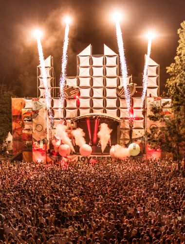 Festival ljubavi slavi deseti rođendan 1 Festival ljubavi slavi deseti rođendan 1