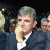 Marović izašao iz zatvora 7