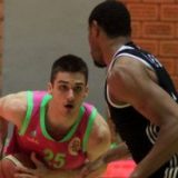 Košarkaški klub Mega osnovan na današnji dan pre 22 godine 7