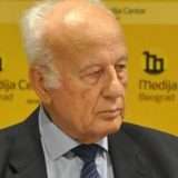 Mala privreda jalova bez krupne industrije 6