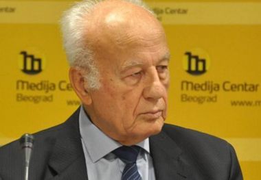 Mala privreda jalova bez krupne industrije 1