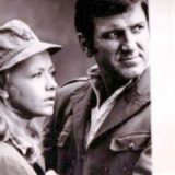 Milena Dravić: Sa Batom sam snimila seriju "Radovan III" koja nikada nije prikazana 4