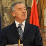 ĐUKANOVIĆ: Bravo kreteni 10