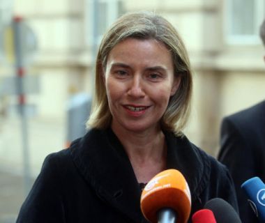 Odloženi izbori u Makedoniji 1