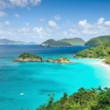 U Srbiji 334 preduzeća iz zemalja sa crne liste EU 11