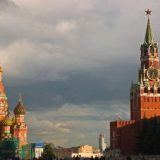 Kremlj: U Mulerovom izveštaju nema dokaza o ruskoj umešanosti 1