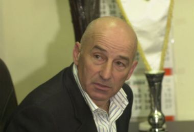 Muslin malo promešao karte 1